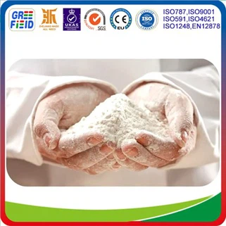 ہائیڈروکسی پروپیل میتھائل سیلولوز ایچ پی ایم سی ایم ای سی 500